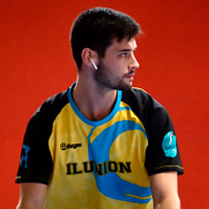Foto D. Francisco García Quiles