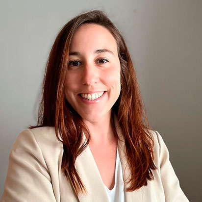 Foto D. Susana Martínez Liébana